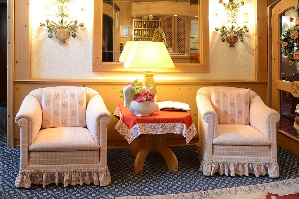 Wellness Und Romantik Hotel Helmboldt باد ساخسا المظهر الخارجي الصورة