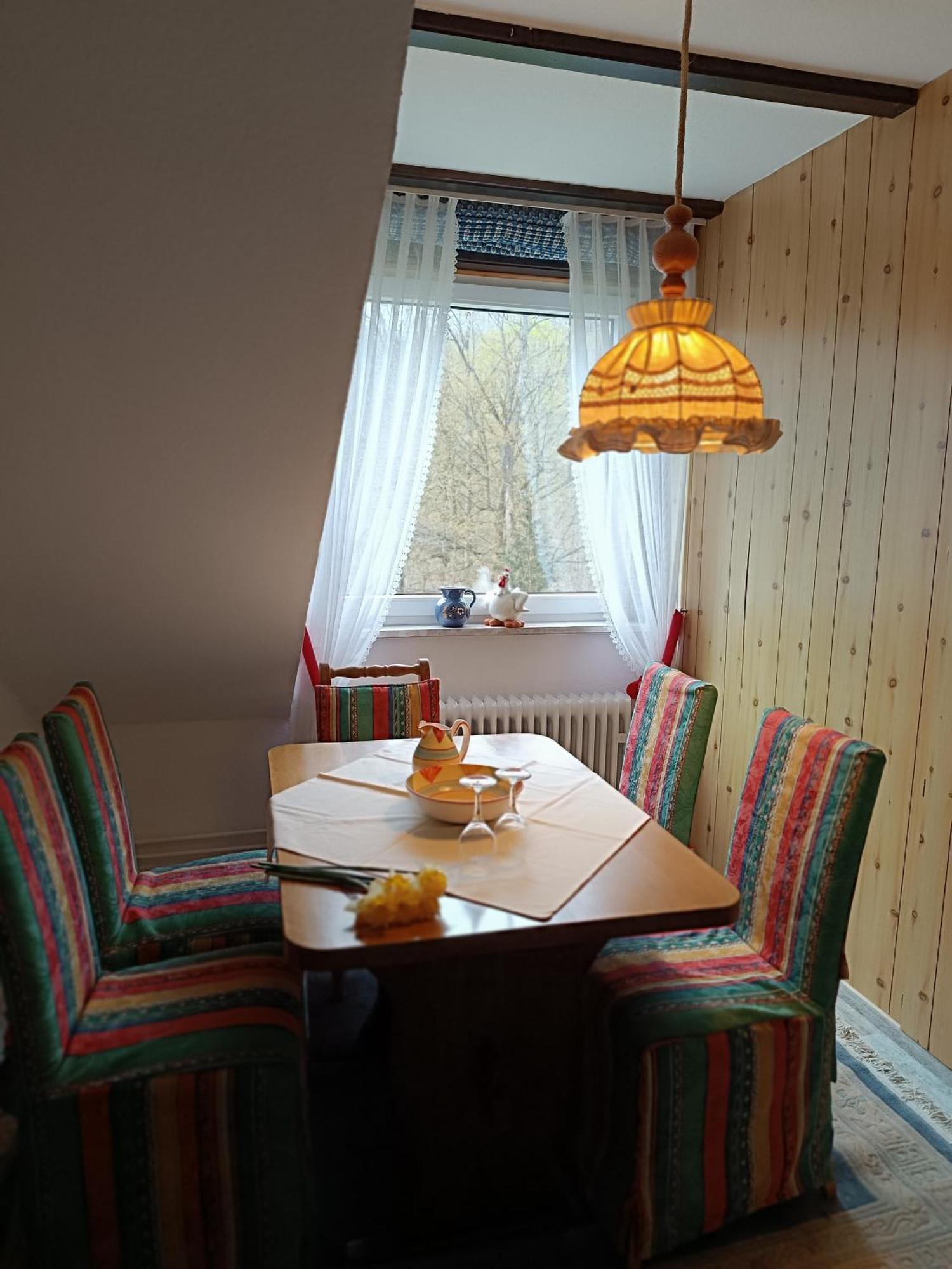 Wellness Und Romantik Hotel Helmboldt باد ساخسا المظهر الخارجي الصورة