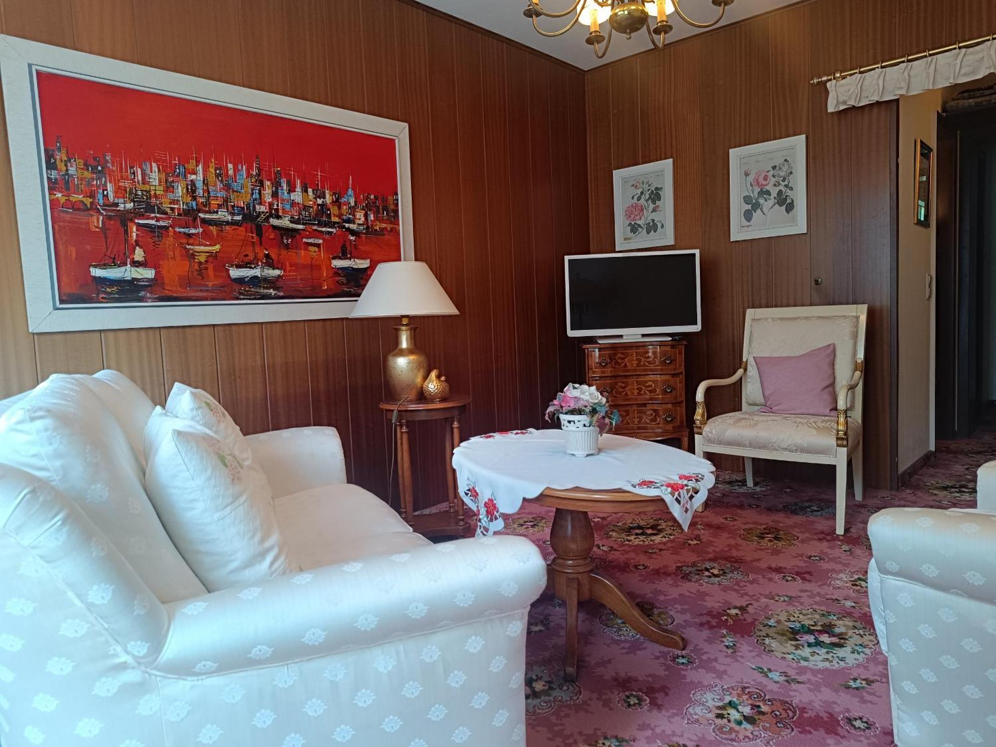 Wellness Und Romantik Hotel Helmboldt باد ساخسا المظهر الخارجي الصورة