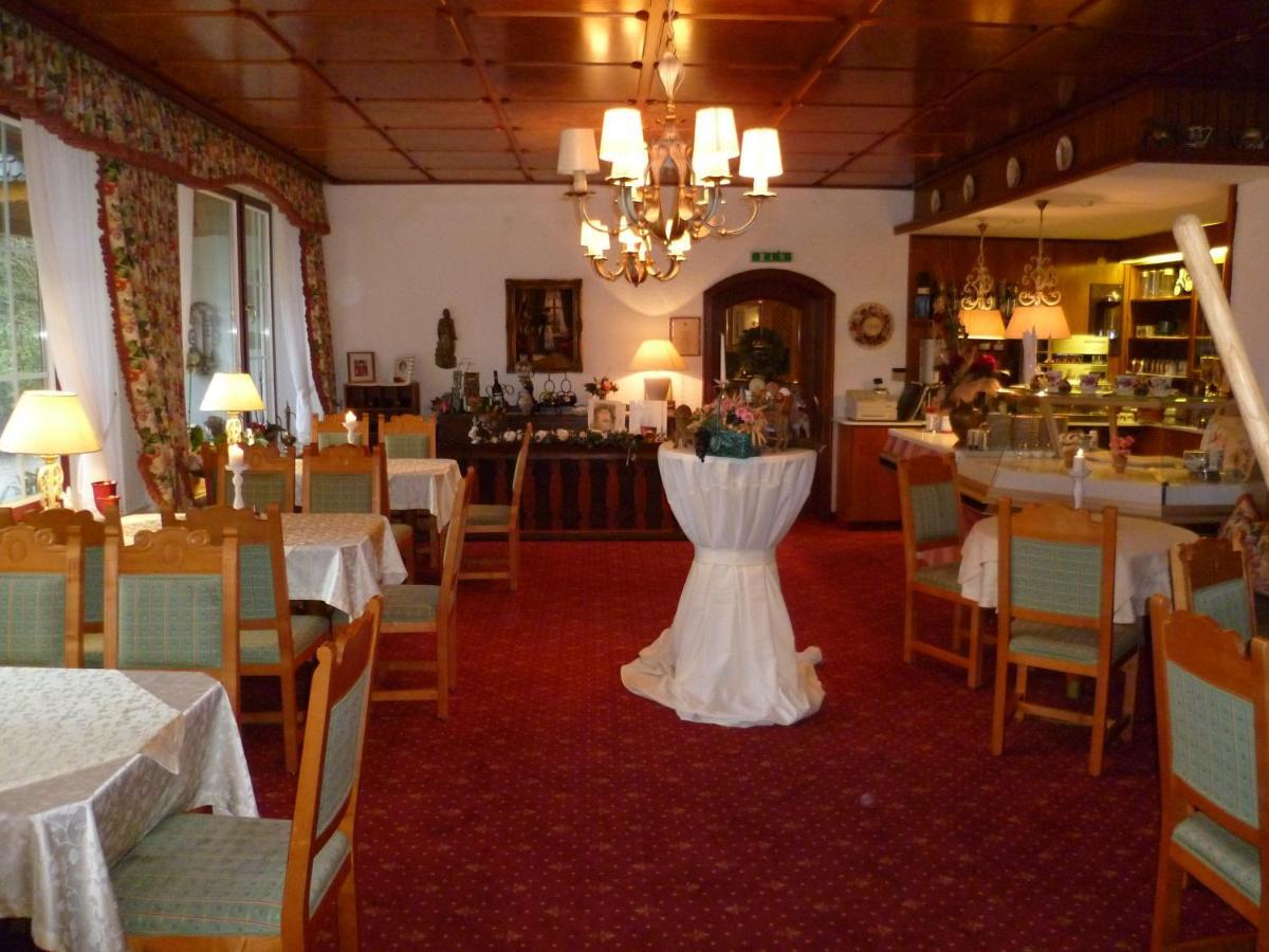 Wellness Und Romantik Hotel Helmboldt باد ساخسا المظهر الخارجي الصورة